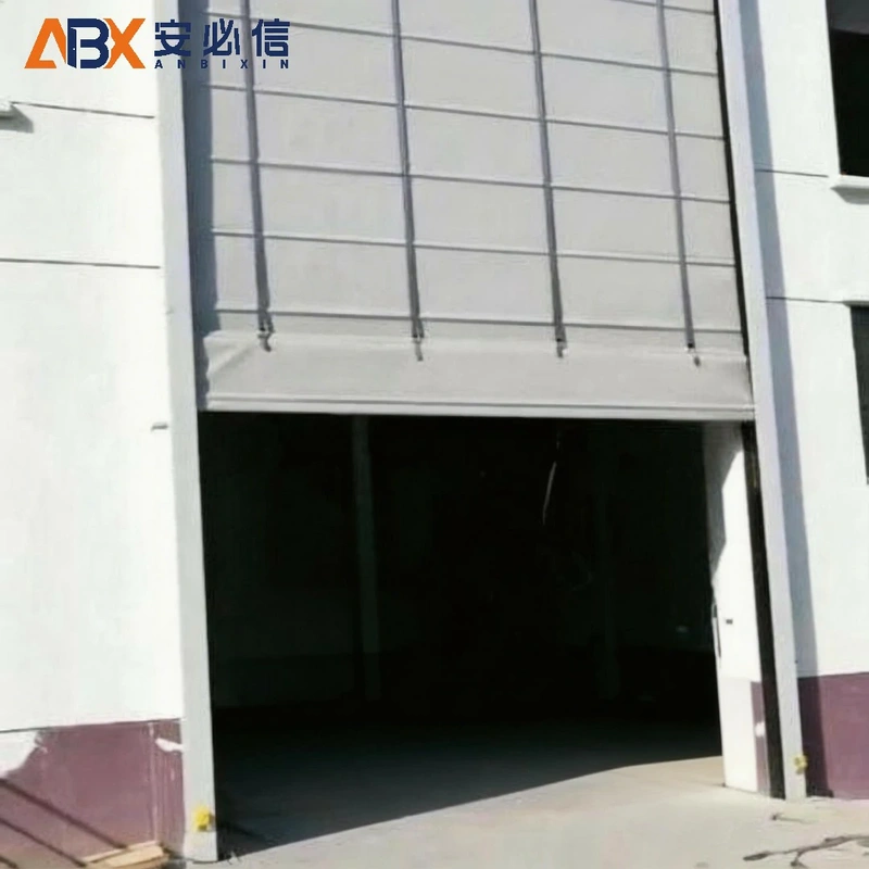 昌都升降平台